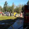 IMG 20150524 133736